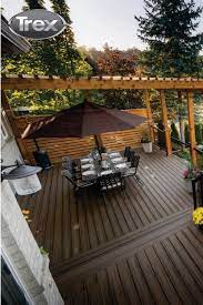 Deck Cost Calculator 2021 Composite Deck Cost Estimator Trex Deck Cost Deck Cost Estimator Deck Cost Calculator