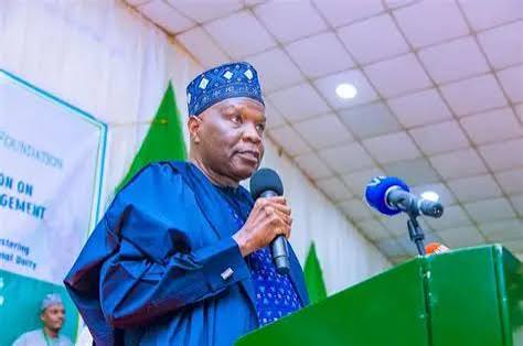 Gombe Tertiary Institutions Issue 14-Day Strike Ultimatum