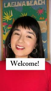 Thea Little (@calmspacethea) • Instagram photos and videos