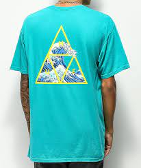 Check spelling or type a new query. Turquoise