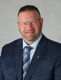 Quadrant Financial Advisors, Financial Advisors in Decorah, IA