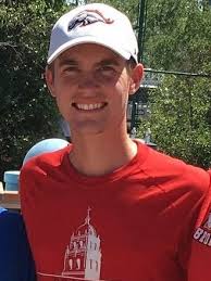 azcentral sports Boys Athlete of the Week