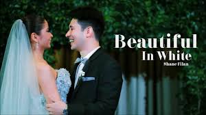 Youtube Shane Filan Wedding Video Like This Song