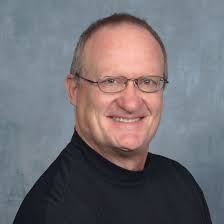 Find Realtors, Real Estate Agents & Brokers