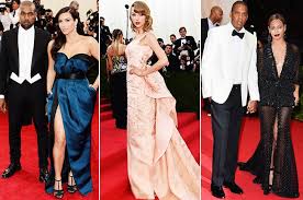 See more ideas about met gala, met gala 2014, gala. Met Gala Photos 2014 Musicians On The Red Carpet Billboard