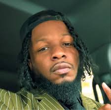 APRIL'S Loot Gaming by Loot Crate THEME IS HUNT! Prepare yourself for a  trek through wild new lands, fearsome dungeons, and even places you once  called home