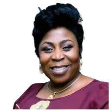 Ben Di'Chiara named relationship manager for TSN