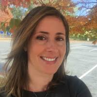 Lauren Koehler Email & Phone Number