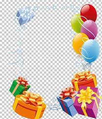 Happy Birthday Card Frame Greeting Card Png Balloon Balloon Cartoon Balloons Birthday Bi Happy Birthday Cards Birthday Coloring Pages Happy Birthday Png