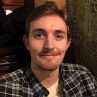 20+ "Ewan Gibson" profiles