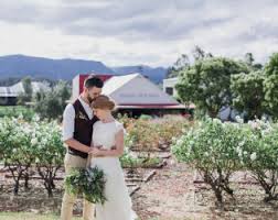 Hotels in der nähe von hanging tree wines, pokolbin: Hanging Tree Wines Pokolbin New South Wales Australia Venue Report