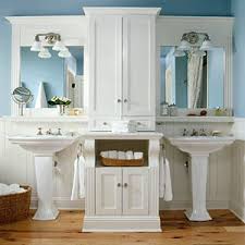 box ideas for the master bathroom