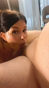 D0m daddy (@D0m_Daddy69)  X