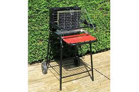 We did not find results for: Somagic Barbecue Raymond Test Complet Et Avis De La Redaction