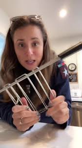 we don't have room for a sandwich press, so this is my favorite. Will ...