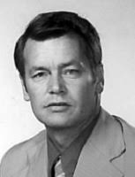 For Posterity's Sake Obituaries