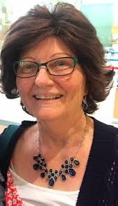 Can someone edit the photo to have a solid black background?