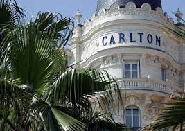 La struttura comprende 29 camere. Legendares Haus In Cannes Hotel Carlton An Libanesischen Geschaftsmann Verkauft Der Spiegel