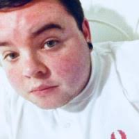 10+ "Ryan Feely" profiles