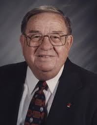 Charles E. Stewart Obituary