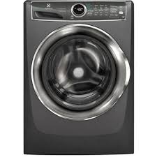 Numerous options exist today, but when it comes to matched washer and dryer sets, we absolutely love these five appliance. 10 Best Washing Machines Of 2021 Top Washing Machine Reviews