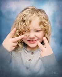 Obituary for Cash Walker Ray Whitaker