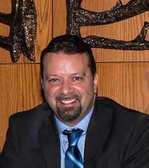 ML_headshot.png?1605813736