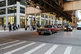 Image result for Nile Green 1964 Cadillac