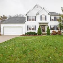 Loaded with all of the character features that most buyers look for in medina, this. Medina Ohio Real Estate Homes For Sale Howard Hanna
