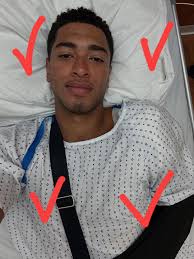 Thank you god for successful operation ♥️♥️♥️ Dr Alex George ♥️♥️♥️