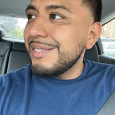 TOP 10 BEST Barber Shop Fade in Everett, WA