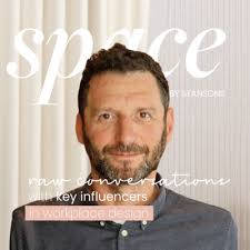 A warm welcome 👋 by Space by Stansons