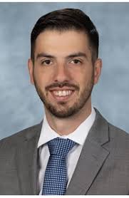 Guilford, CT Real Estate Agents