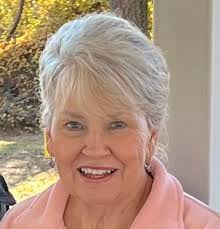 Obituary for Wanda June Thornton