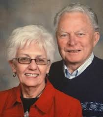 Lynn-Stone Funeral Homes Inc.