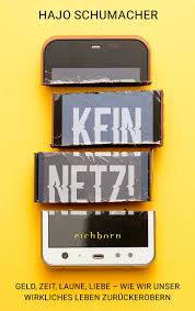 Wie wir täglich fröhlich scheitern (2011). Kein Netz Gebundenes Buch Ravensbuch Online Shop Bucher Veranstaltungen Ebooks