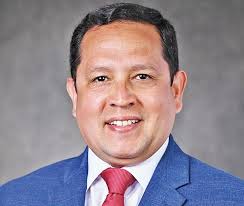 U.S. Century Bank promotes two senior vice presidents