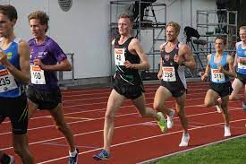 Check spelling or type a new query. Sport Friidrett Narve 21 Lop Inn Til Nest Beste Tid I Europa I Ar