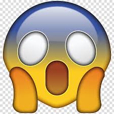 In the category emoticons and emotions more than 50 emoji are available to users, with which you can express any emotion: Privado Results