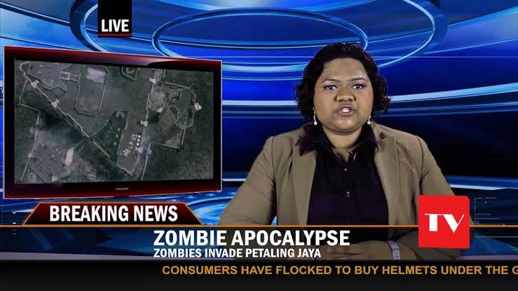 images?q=tbn:ANd9GcT1X1Gug9wn-VK-u6xpMtu