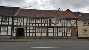 Darunter sind 3 wohnimmobilien und 1 gewerbeimmobilie. Wohnung Kaufen Bad Lauterberg Wohnungen In Bad Lauterberg Zum Kauf