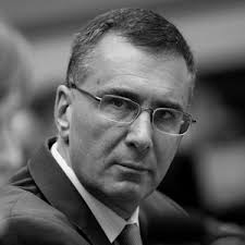 S2 Ep1016: Jonathan Cohn and Mark Lilla: Lobotomizing America