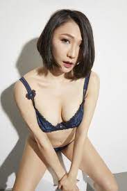 老司J開車】專訪本土AV「交響樂型」女優Mio 米歐，購買專屬NFT 還能跟她互相色色！ JUKSY 街星