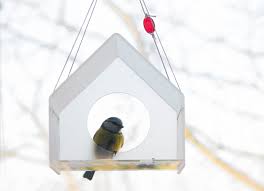 We did not find results for: Modern Acrylic Bird Feeders By Jolanta Uczarczyk