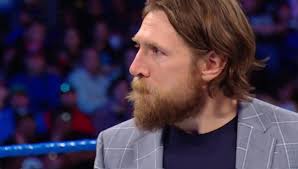 411's WWE Talking Smack Report 10.17.20: Daniel Bryan Returns, Dominick  Wants a Match with His Father, and More!
