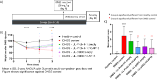 Image result for tbn:iAL9P1fP6VbKpM::loschicosdeclase.nireblog.com/blogs/loschicosdeclase/files/ecala.jpg