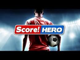 Score Hero Apk 2 32 Download For Android Download Score