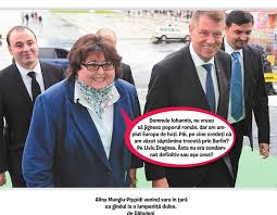 We did not find results for: Alina Mungiu Se Pippidi Pe Oameni CaÅ£avencii