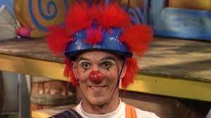 The big comfy couch is a canadian tv show geared towards preschool and kindergarten age children. Watch The Big Comfy Couch The Complete First Season Prime Video