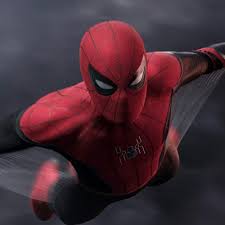Far from home, peter parker (tom holland) turns to doctor strange (benedict cumberbatch) for help in restoring his secret identity. Spider Man Far From Home 2019 Free Download Spider Download Twitter